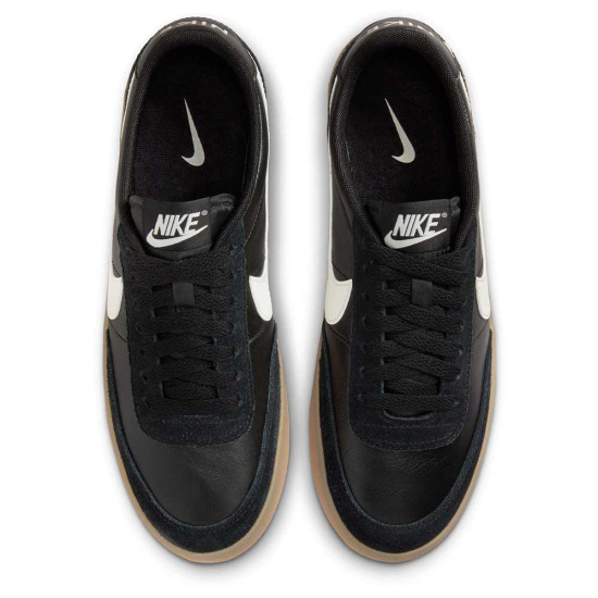 Nike Killshot 2